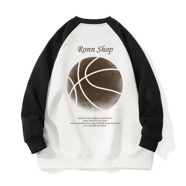 Ronn Shop t2025