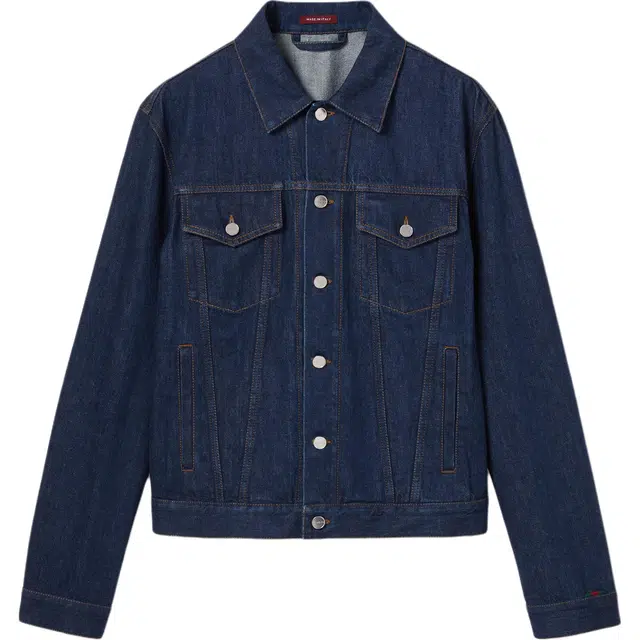 GUCCI FW25