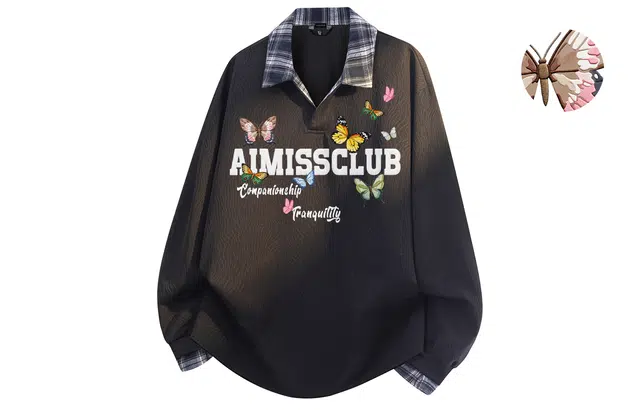 AIMISS Logo