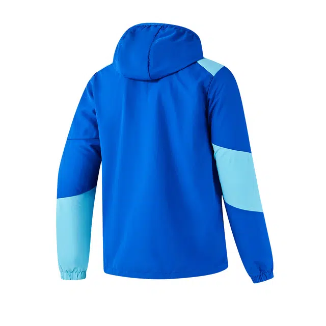 JOMA 25