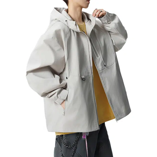 City Hipster vibecleanfit