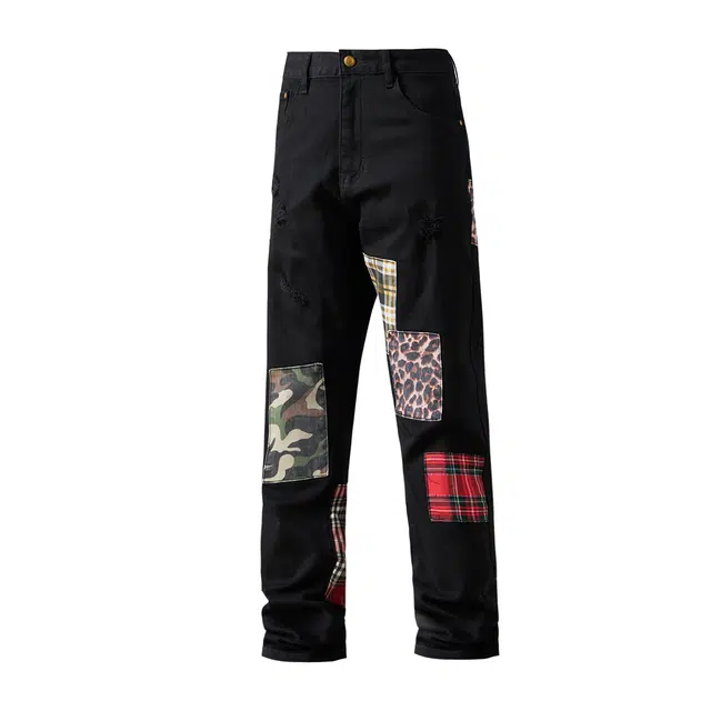 Lee Cooper