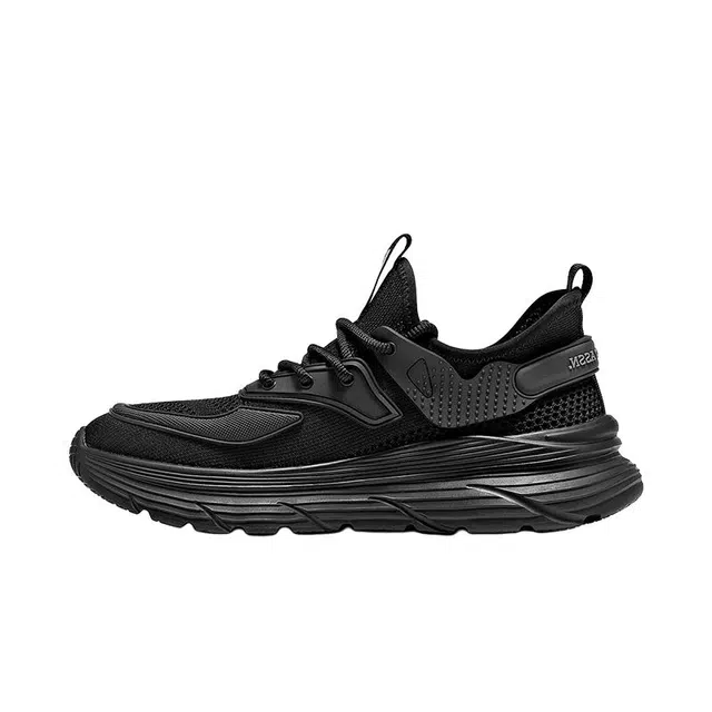 U.S. POLO ASSN.