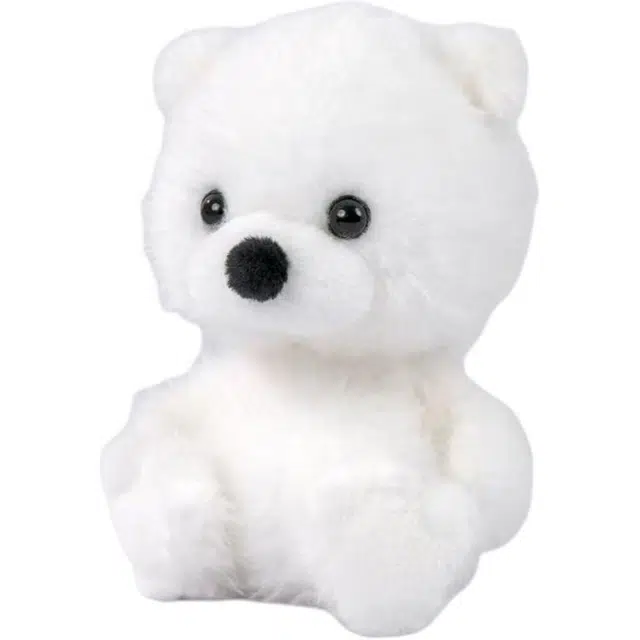 SUNNYMORE 23.5cm