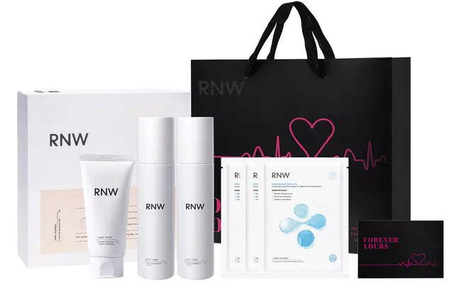 RNW 6