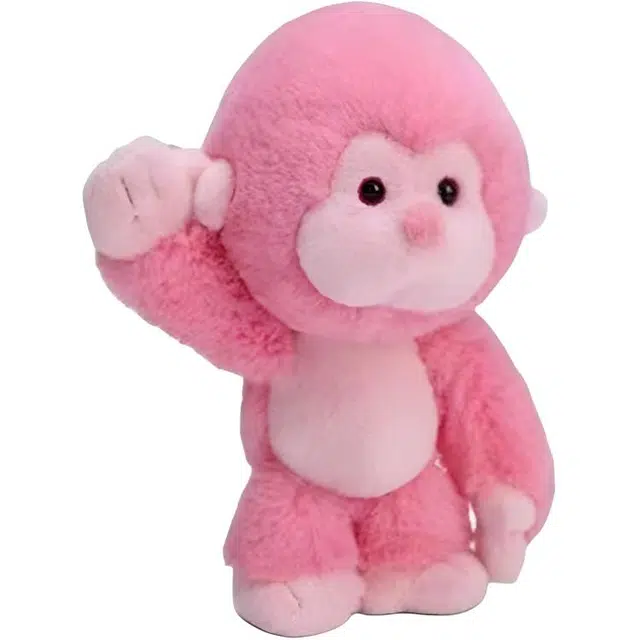 SUNNYMORE K 24cm