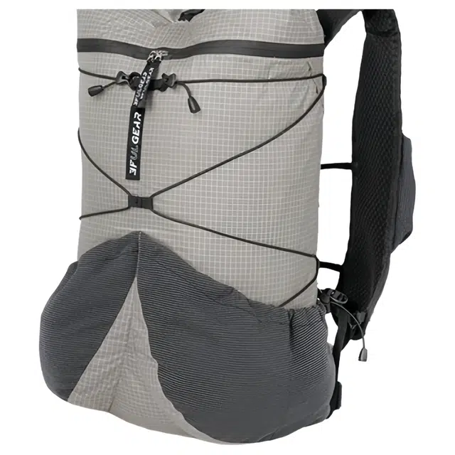 25L