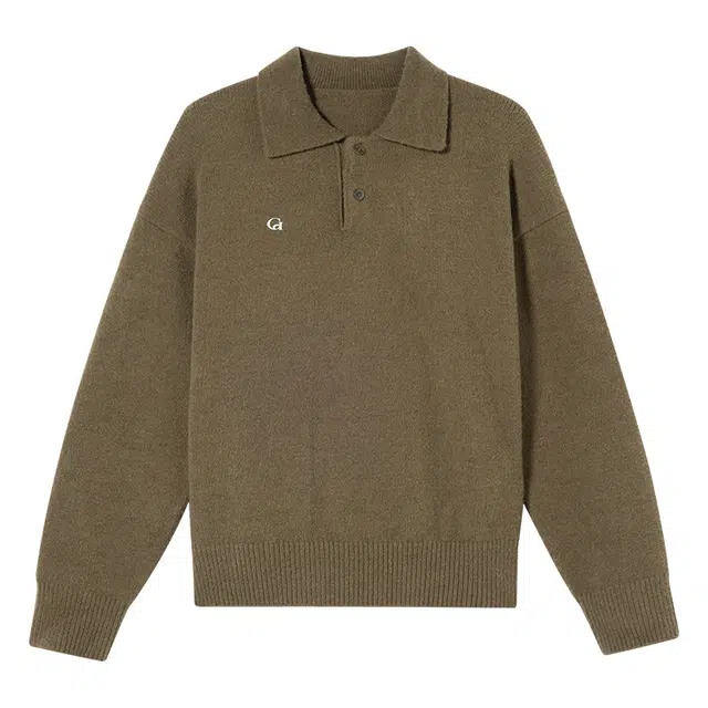 BEASTER polo
