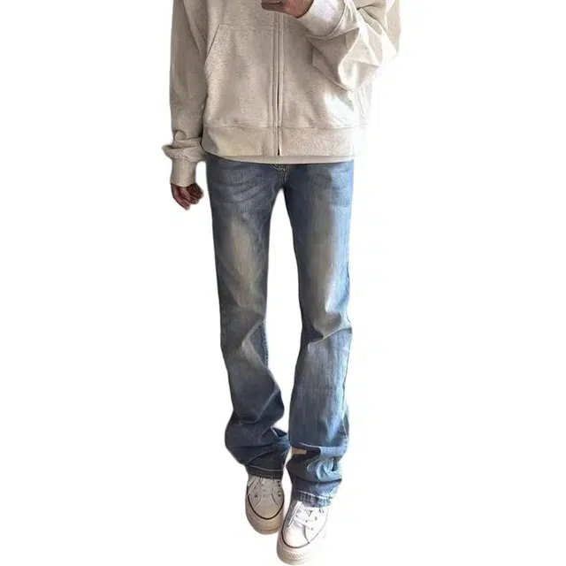 CARE NOTE vibecleanfit