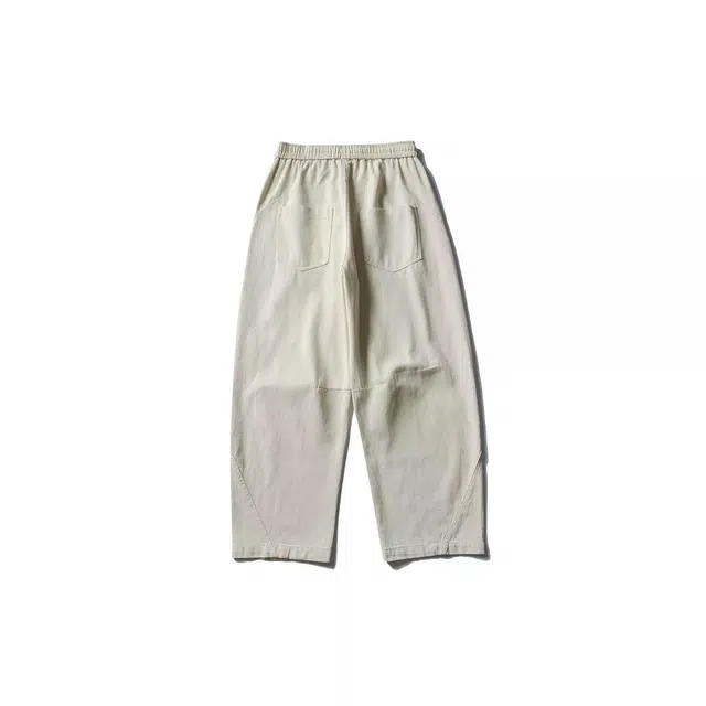 NTED cleanfit