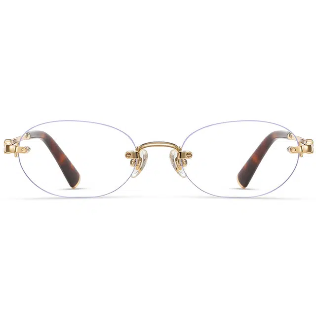 CAPONI MIU