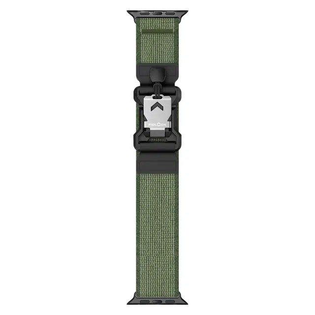 PC 304 200mm iwatchS109876se