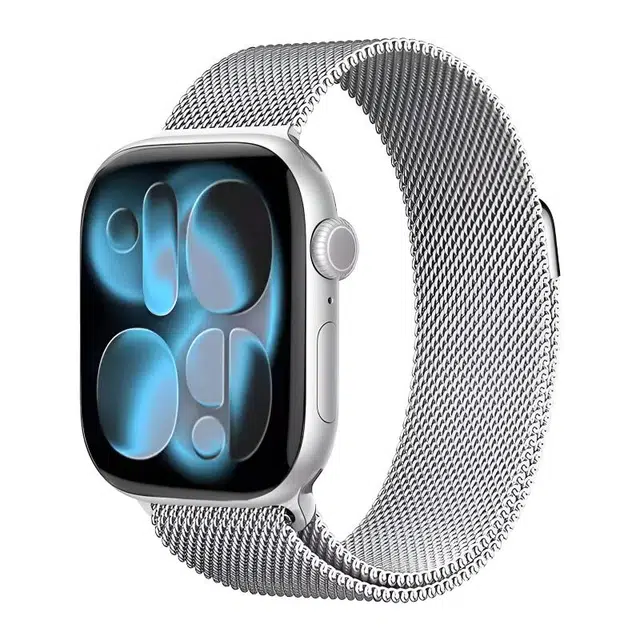 iwatchS11S10S9Ultra3