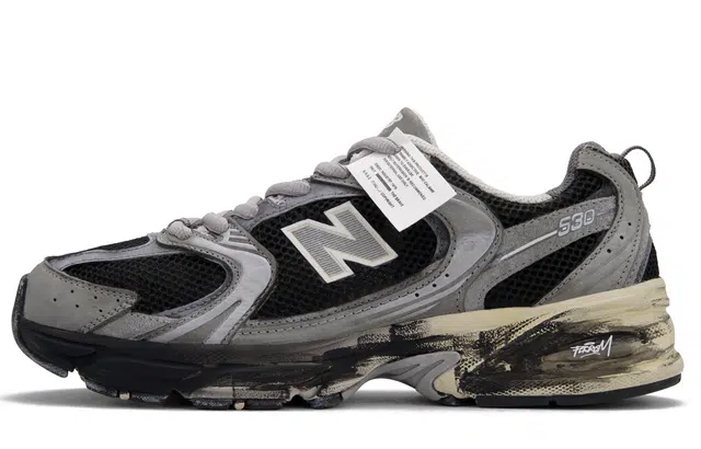 New Balance NB 530
