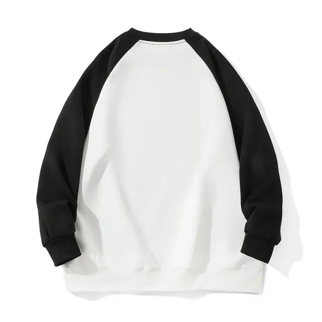 Ronn Shop