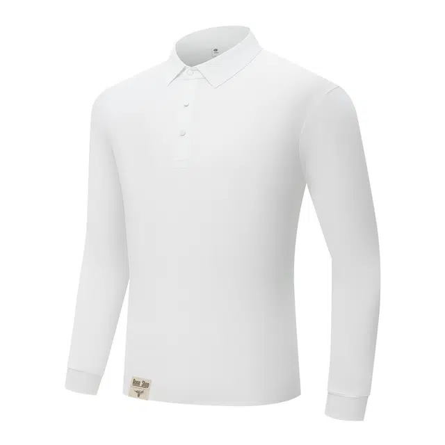 Ronn Shop Polo