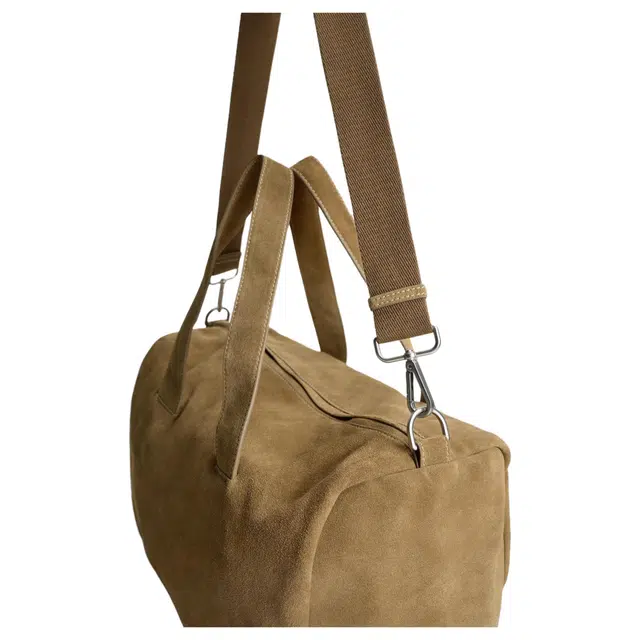ZARA LIMITED EDITION