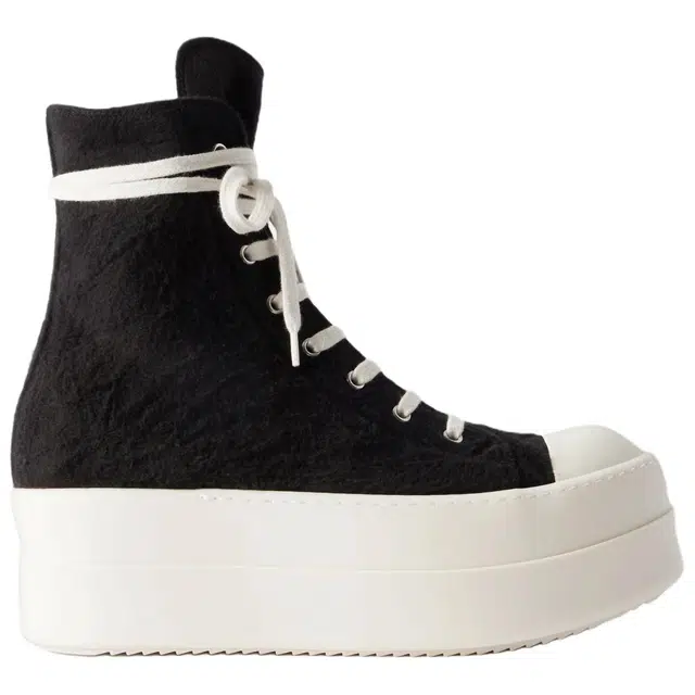 Rick Owens DRKSHDW