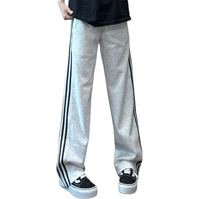 TR vibebfcleanfit