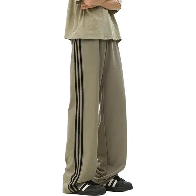 MRDONG