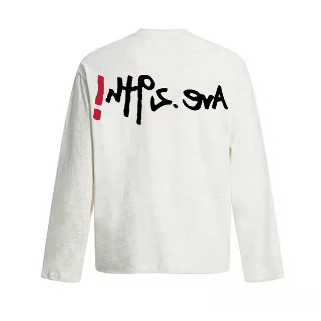 HRDW logovintageT