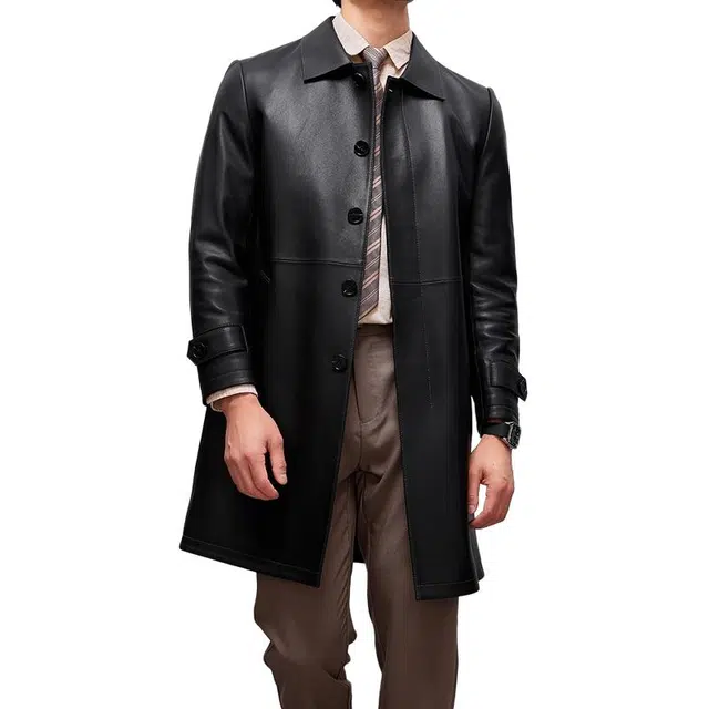 ASSIDUOUS CONFUSED EFFORT 2025