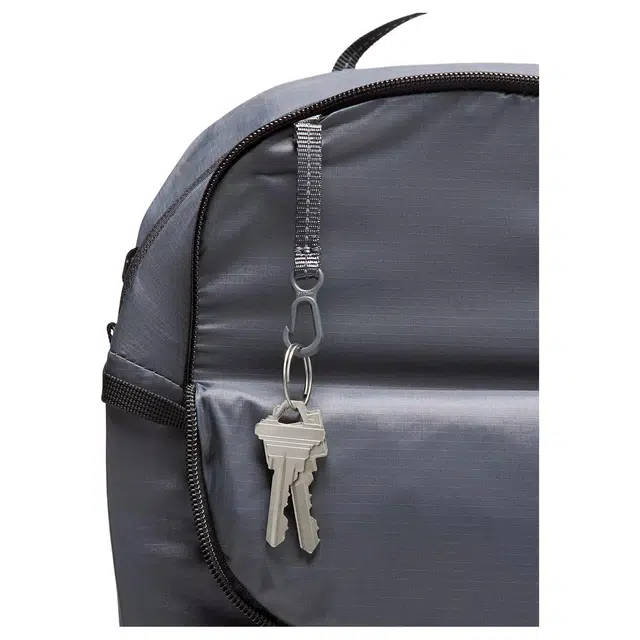 lululemon All Sport 10L