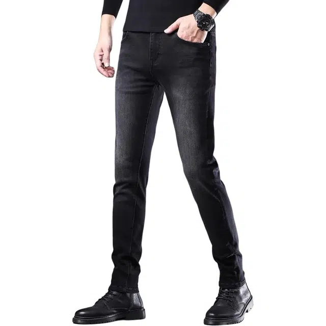 ASSIDUOUS CONFUSED EFFORT 2025