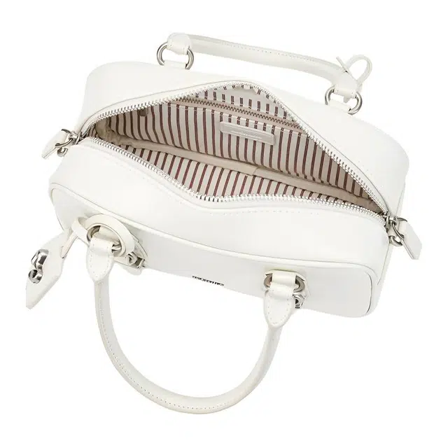 MCMIKO Boston Ballet Music Box Bag