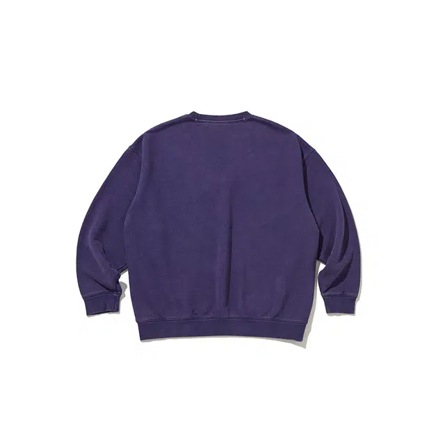 oddCIRKUS FW25