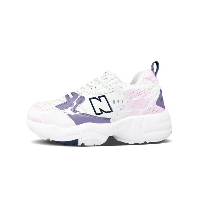 New Balance NB 608