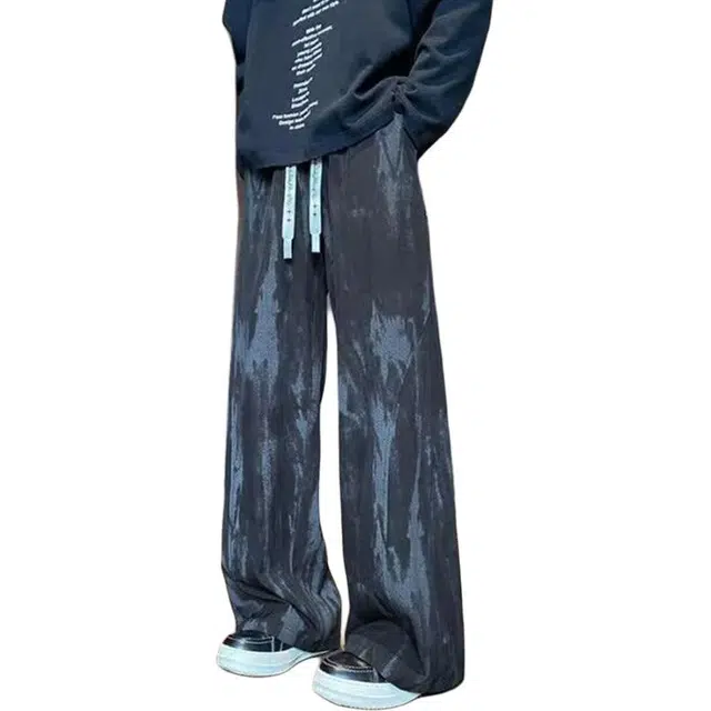 MRDONG