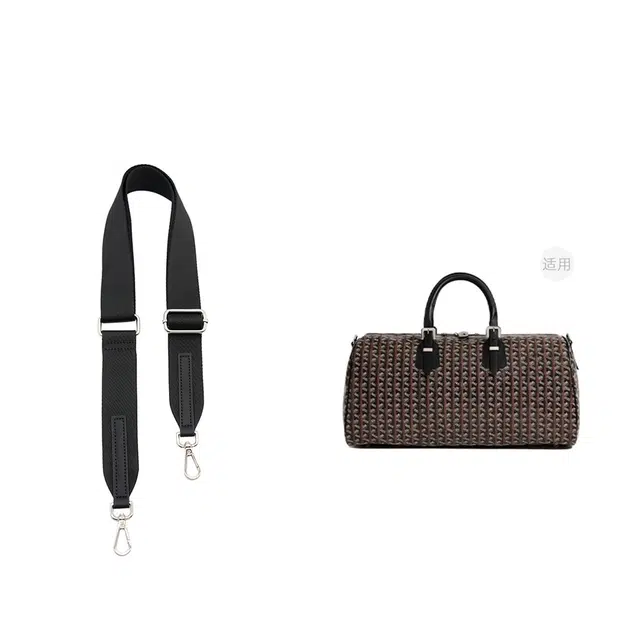GOYARDboston-45