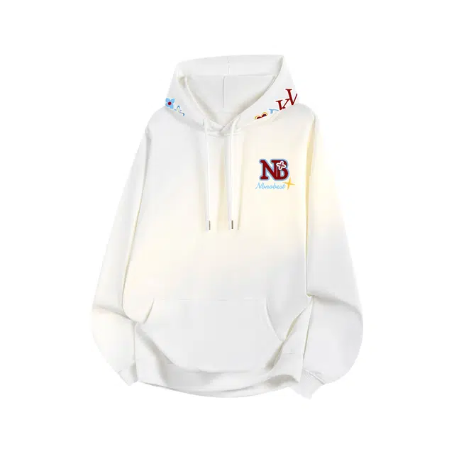 NBNO