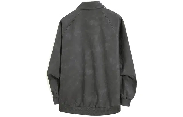BOBBY ABLEY Logopu