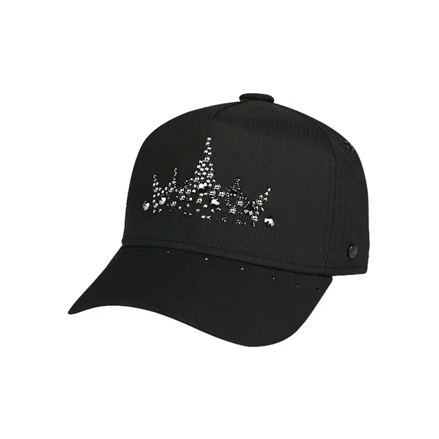 SWOFCARE BLACK LABEL