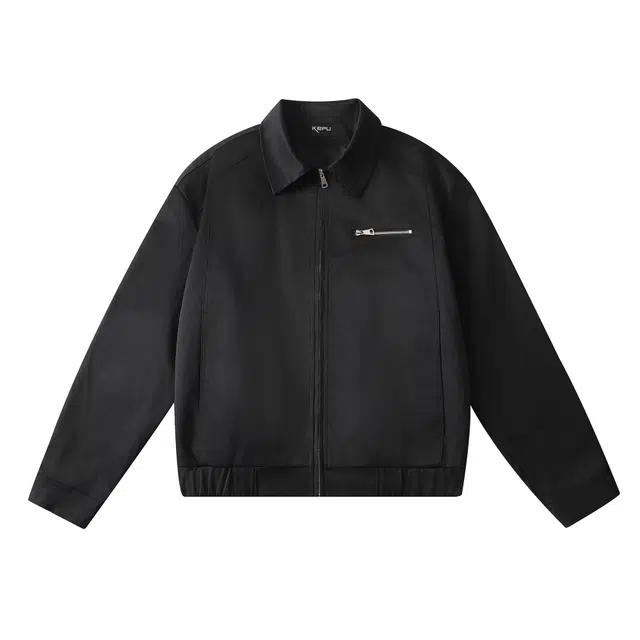kepu Cleanfit