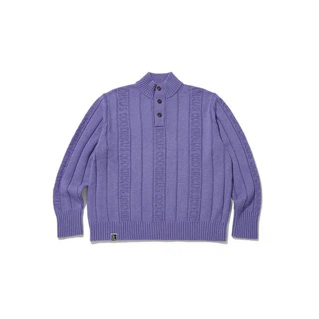 oddCIRKUS FW25