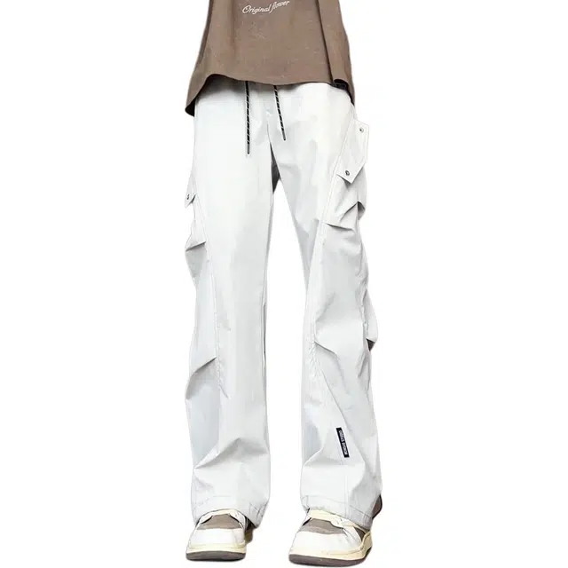 TR cleanfit