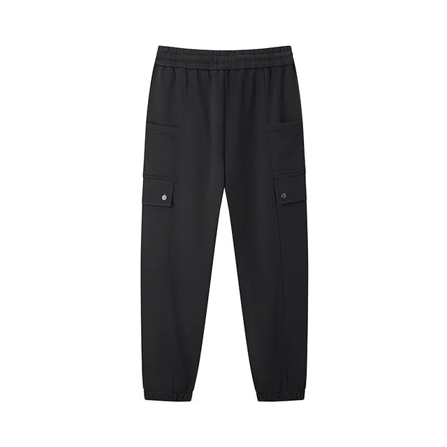 gxg jeans