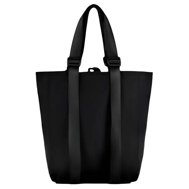 New Balance Tote