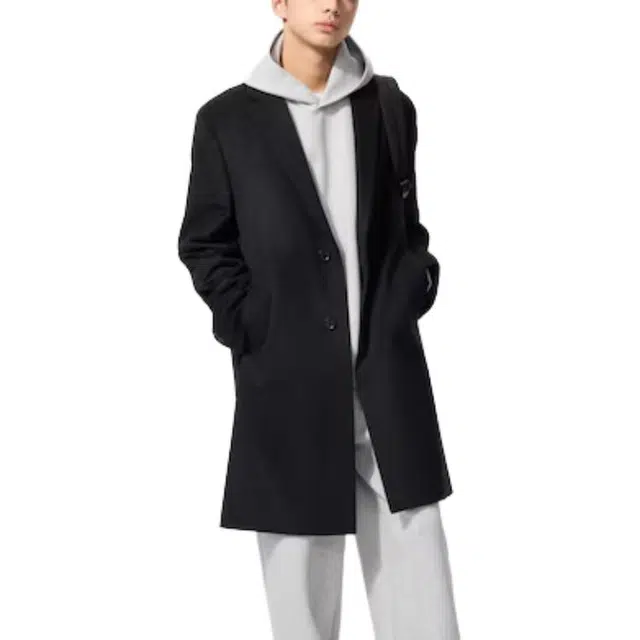 UNIQLO