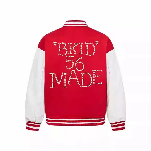 HRDW vintage