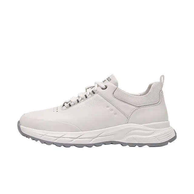 U.S. POLO ASSN.