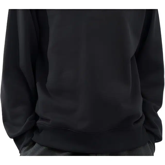 UNIQLO FW23 U