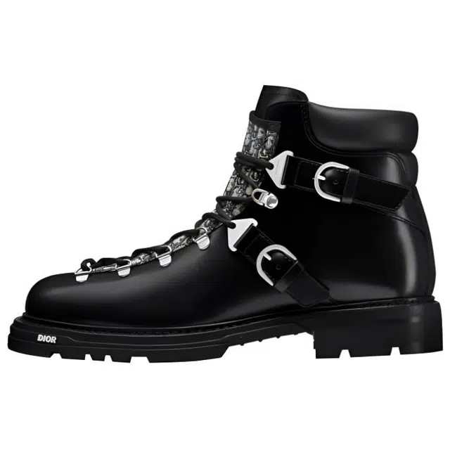 DIOR Dior Explorer