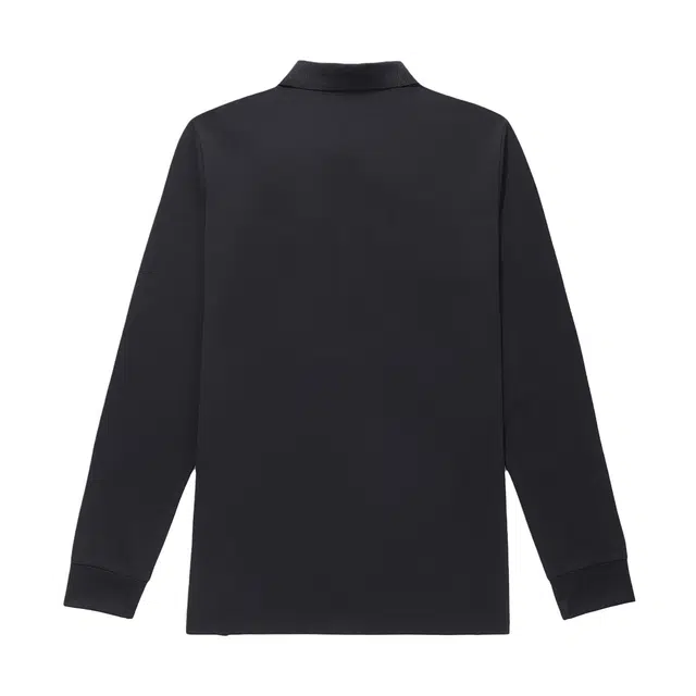DESCENTE Polo
