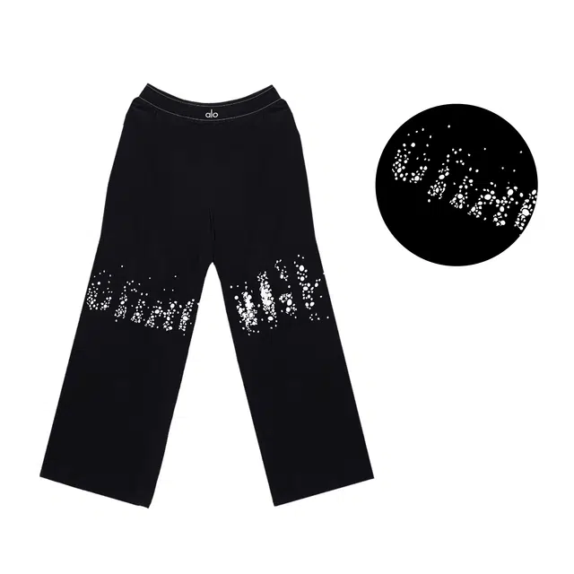 alo yoga Suit Up