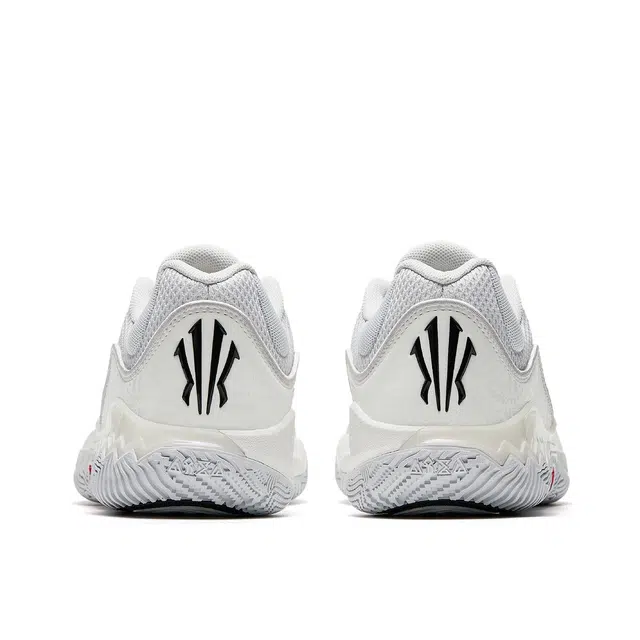 Anta KAI SPEED 2 X A SHOCK PRO