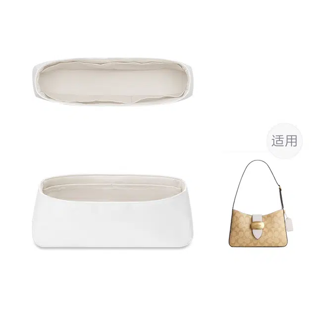 FANJI CoachEliza25 25